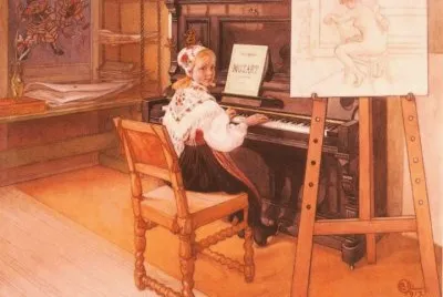 quotidianitÃ 