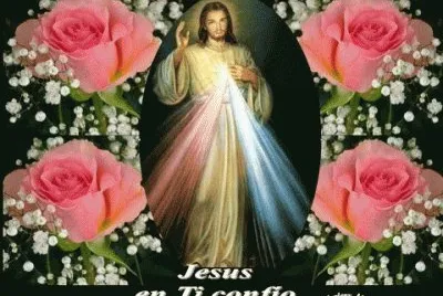 en ti confio jigsaw puzzle