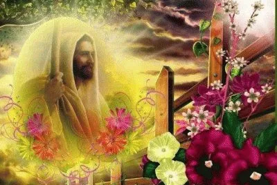 revelacion jigsaw puzzle