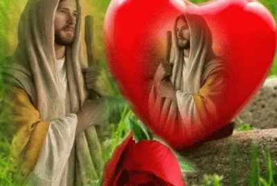 puro amor