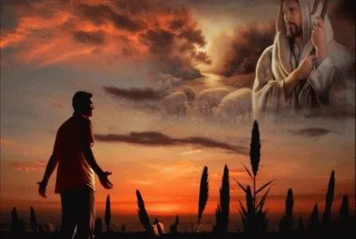 si seÃ±or