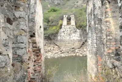 guane-zapatoca