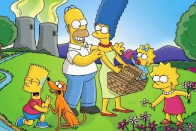 simson
