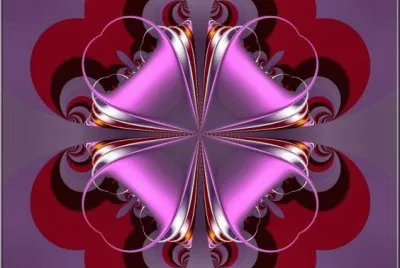 Fractal