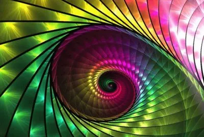Fractal