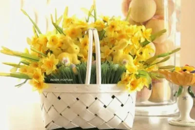 imagens jigsaw puzzle