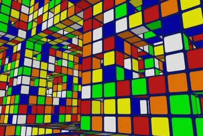  jigsaw puzzle