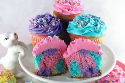 de colores 2