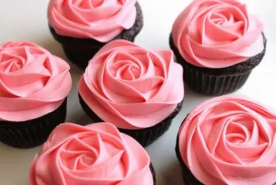 cupcakes 10