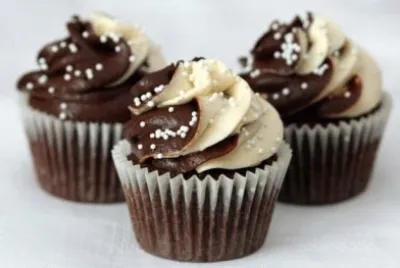cupcakes 11