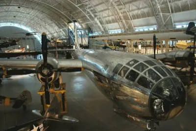 Enola Gay