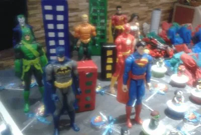 AntÃ´nio Festa
