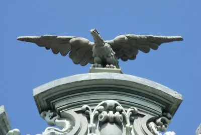 San SebastiÃ¡n