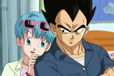 Bulma