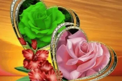 imagens jigsaw puzzle