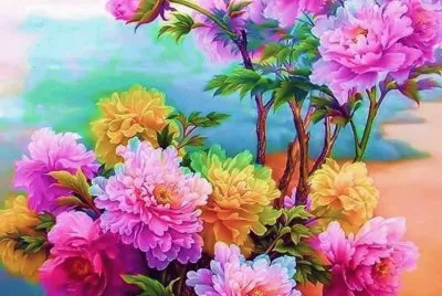 imagens jigsaw puzzle