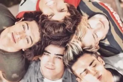 cd9