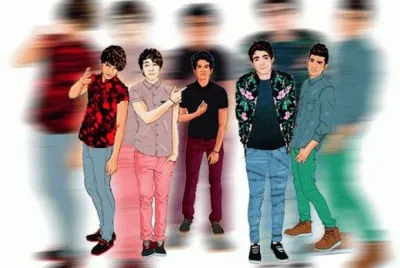 cd9
