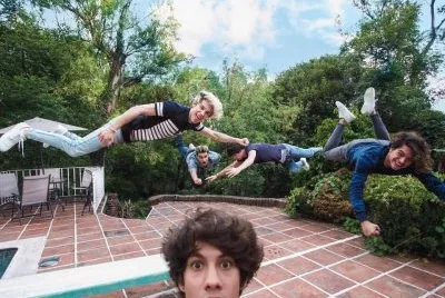 cd9