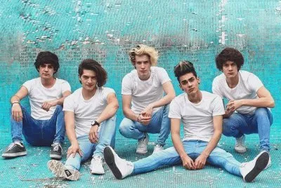 cd9