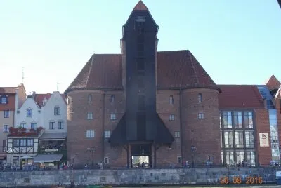 neunmalklug