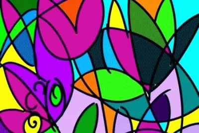 draw