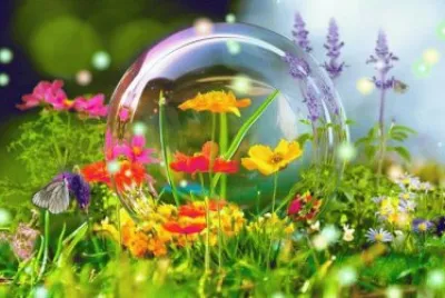 imagens jigsaw puzzle