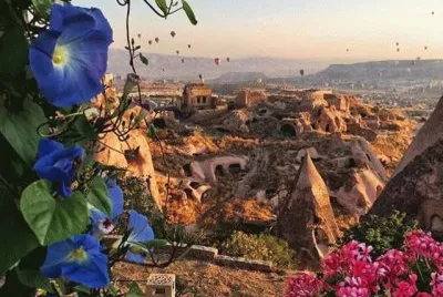 imagens jigsaw puzzle