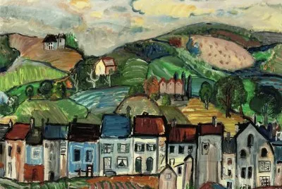 Carlos Nadal 1917-1998