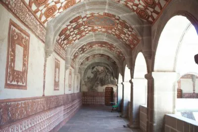 CATEDRAL DE MALINALCO-2