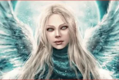 ÃNGEL