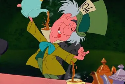72 jigsaw puzzle