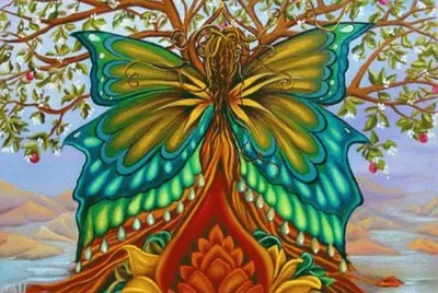 Tree of Life
