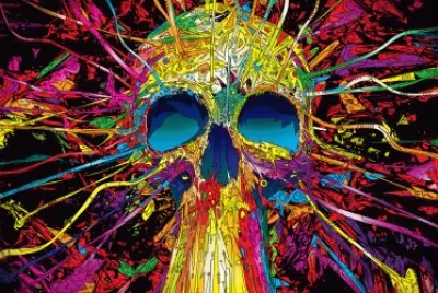 Colors