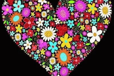 Bunt