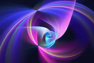 Bunt