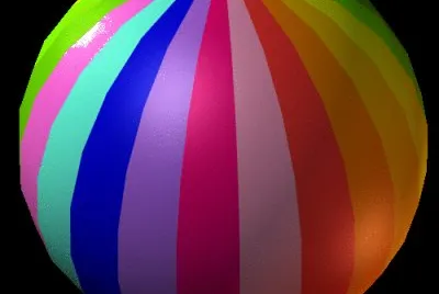 Bunt