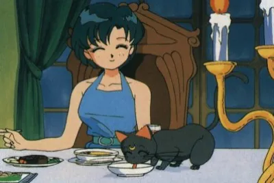 anime jigsaw puzzle