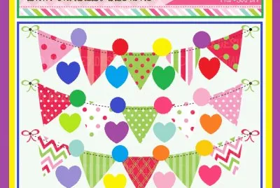multicolor jigsaw puzzle