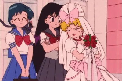 anime