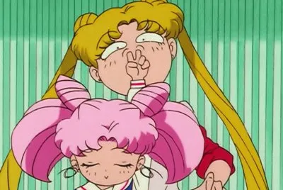 anime jigsaw puzzle