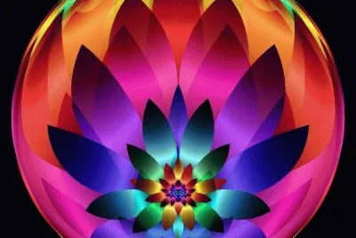 Bunt
