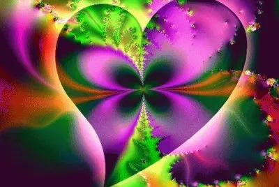 Bunt