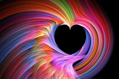 Bunt
