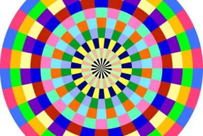 Bunt