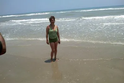 ROSY PLAYA 2