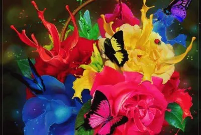 imagens jigsaw puzzle