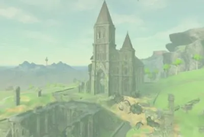 zelda_temple-