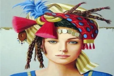 rostro 117