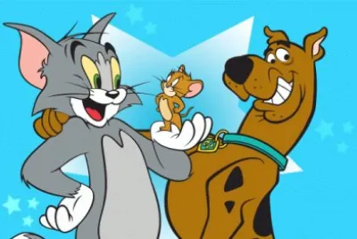 tom-jerry-scooby